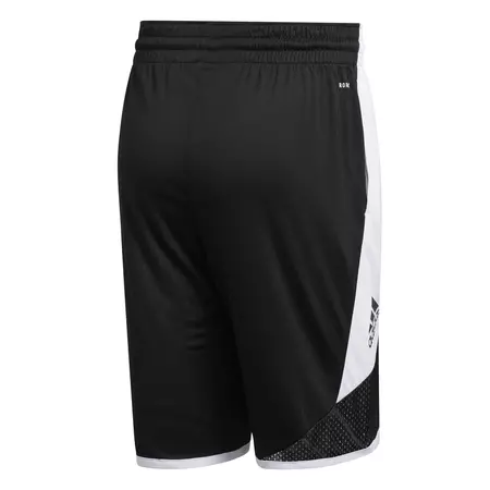 Adidas Pro Madness Shorts