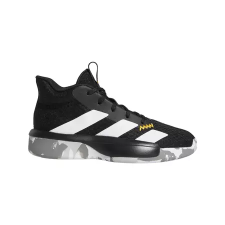 Adidas Pro Next 2019 K "Spoke"