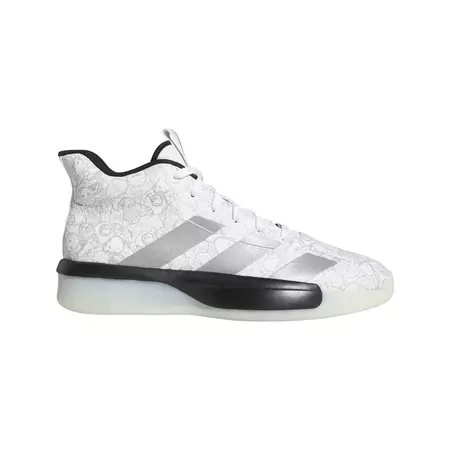 Adidas Pro Next 2019 Star Wars "Find Your Force"