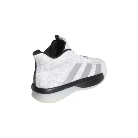 Adidas Pro Next 2019 Star Wars "Find Your Force"