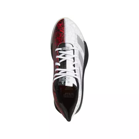 Adidas Pro Next 2019 Star Wars "Find Your Force"