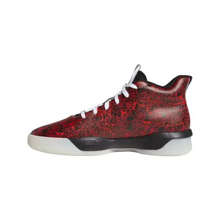 Adidas Pro Next 2019 Star Wars "Find Your Force"