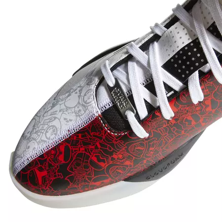 Adidas Pro Next 2019 Star Wars "Find Your Force"