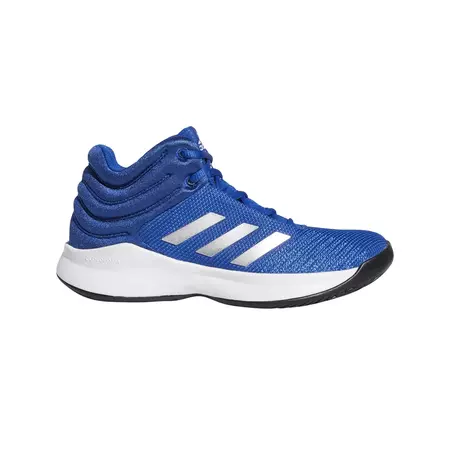 Adidas Pro Spark 2018 Kids