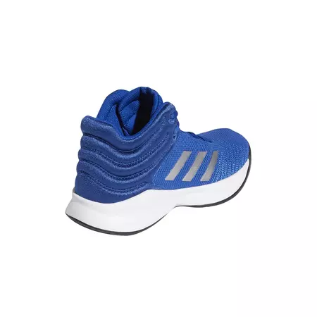 Adidas Pro Spark 2018 Kids