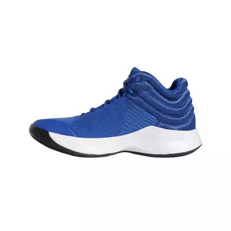 Adidas Pro Spark 2018 Kids