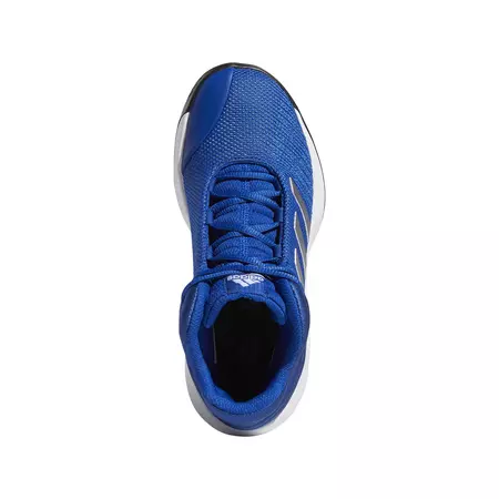 Adidas Pro Spark 2018 Kids