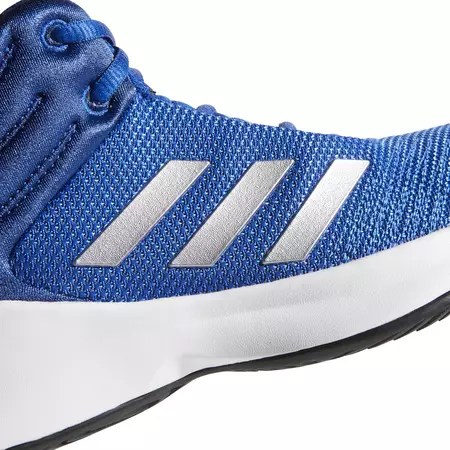 Adidas Pro Spark 2018 Kids