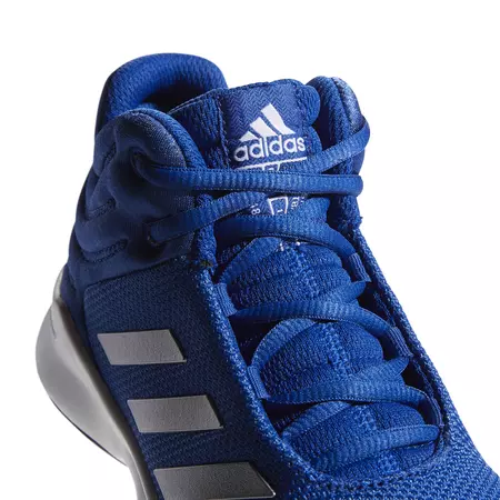 Adidas Pro Spark 2018 Kids