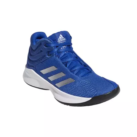 Adidas Pro Spark 2018 Kids