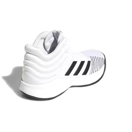 Adidas Pro Spark 2018 Kids