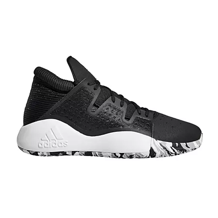 Adidas Pro Vision "Bromley"
