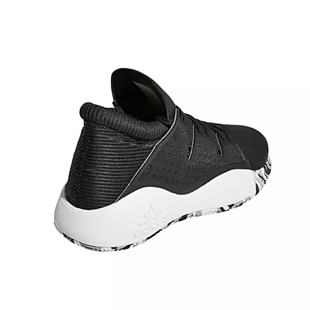 Adidas Pro Vision "Bromley"