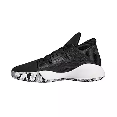 Adidas Pro Vision "Bromley"