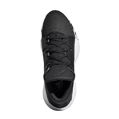 Adidas Pro Vision "Bromley"