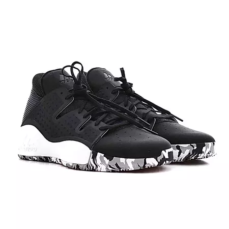 Adidas Pro Vision "Bromley"