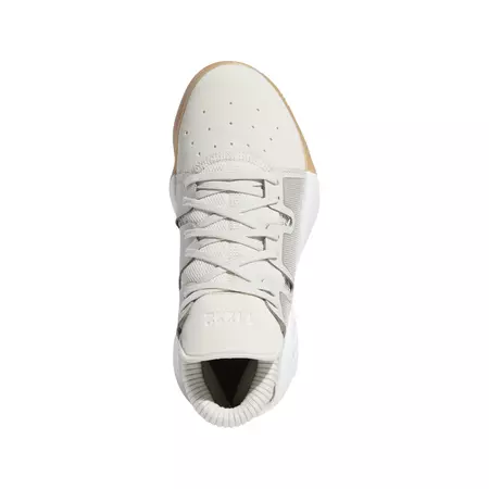 Adidas Pro Vision Jr