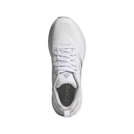 Adidas Questar "Drub"