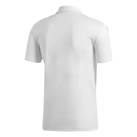Adidas Real Madrid Polo