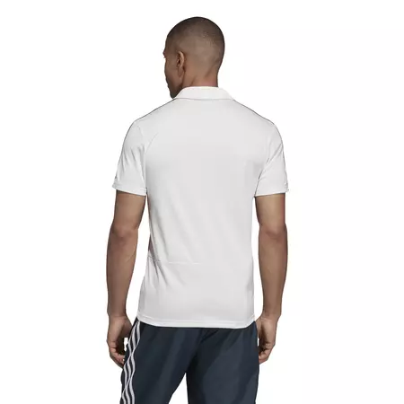 Adidas Real Madrid Polo