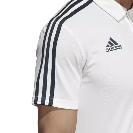 Adidas Real Madrid Polo