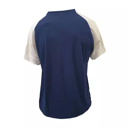 Adidas Cubre Camiseta Real Madrid Short-Sleeve Shooter