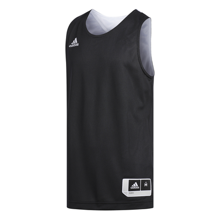 Adidas Reversible Crazy Explosive Jersey Youth