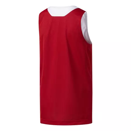 Adidas Reversible Crazy Explosive Jersey Youth