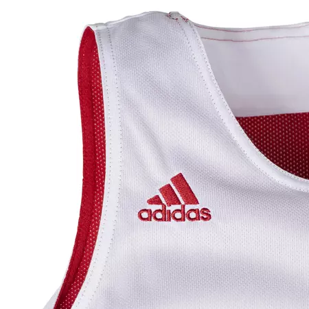 Adidas Reversible Crazy Explosive Jersey Youth