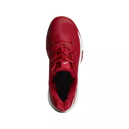 Adidas Rise Up 2 "Plaza"