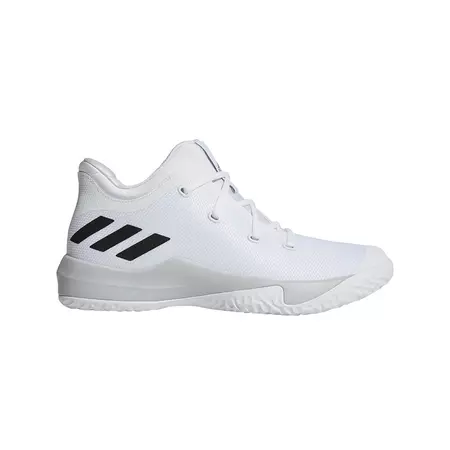 Adidas Rise Up 2 "Stardust"