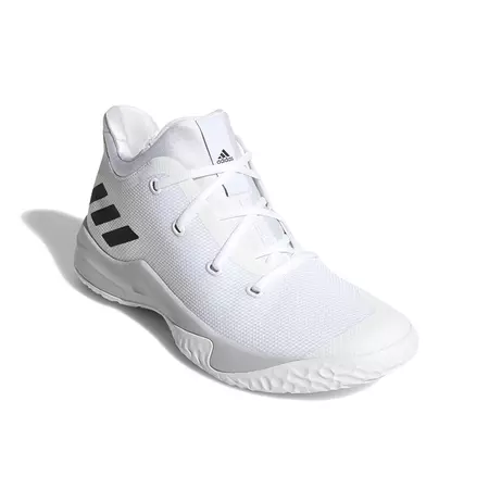 Adidas Rise Up 2 "Stardust"