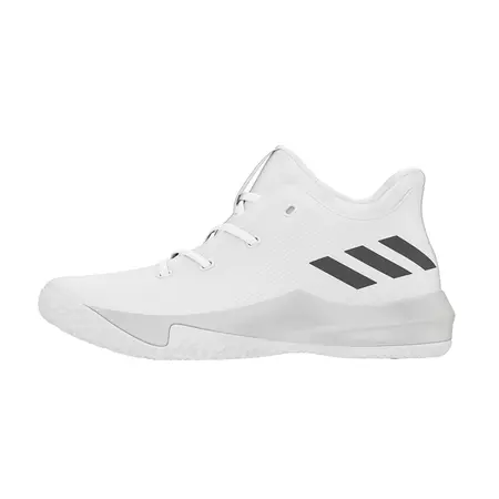 Adidas Rise Up 2 "Stardust"