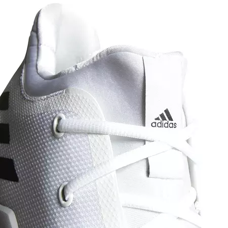 Adidas Rise Up 2 "Stardust"