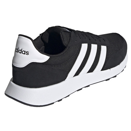Adidas Run 60s 2.0 "Core"
