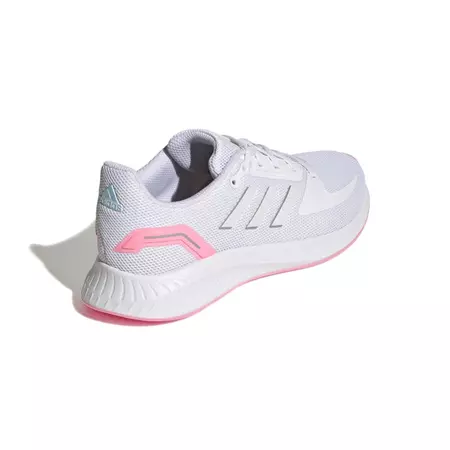 Adidas Run Falcon 2.0 "Cotton Candy"
