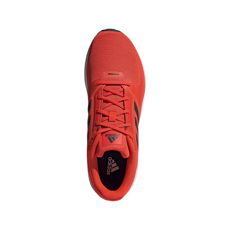 Adidas Run Falcon 2.0 "Solar Red"