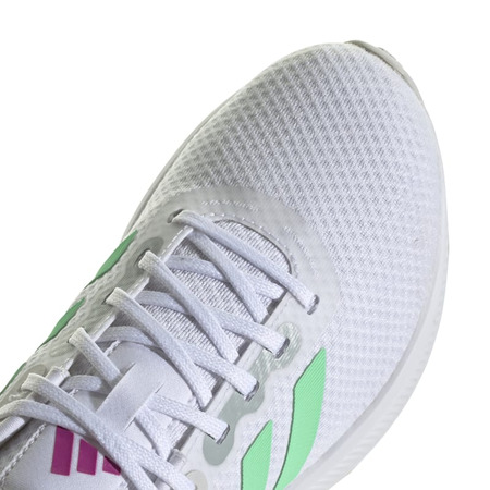 Adidas RUNFALCON 3.0 W "Pulse Mint"