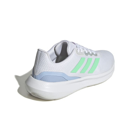Adidas RUNFALCON 3.0 W "Pulse Mint"