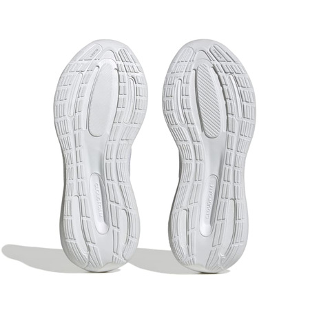Adidas RUNFALCON 3.0 W "White"