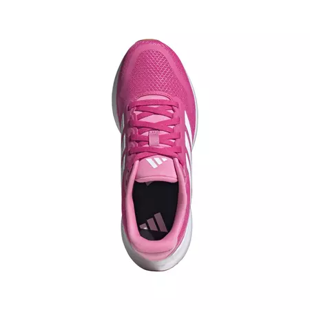 Adidas Runfalcon 5 Junior  "Pink"