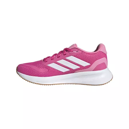 Adidas Runfalcon 5 Junior  "Pink"