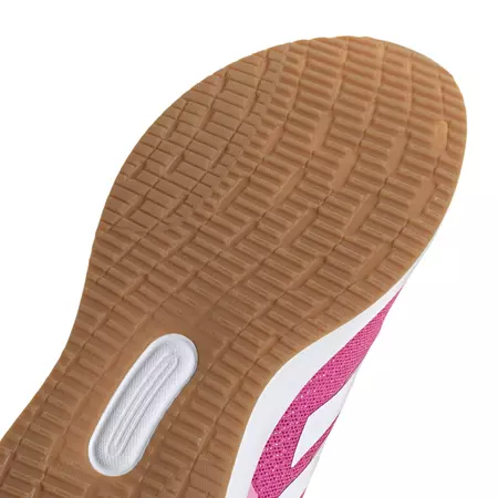 Adidas Runfalcon 5 Junior  "Pink"