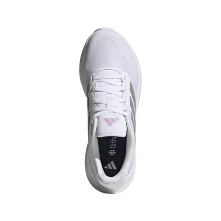 Adidas RUNFALCON 5 W "White-grey strata"
