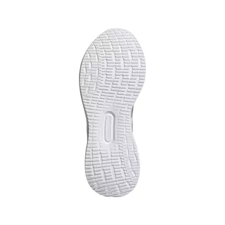 Adidas RUNFALCON 5 W "White-grey strata"