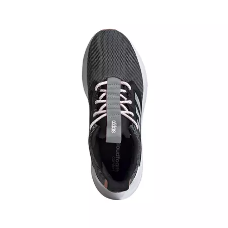 Adidas Running Energyfalcon X W "Core Black"