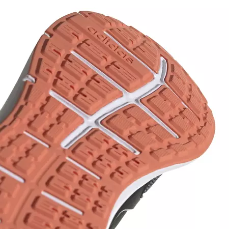 Adidas Running Energyfalcon X W "Core Black"