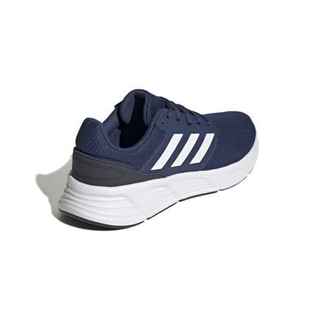 Adidas Running Galaxy 6 M "Blue"