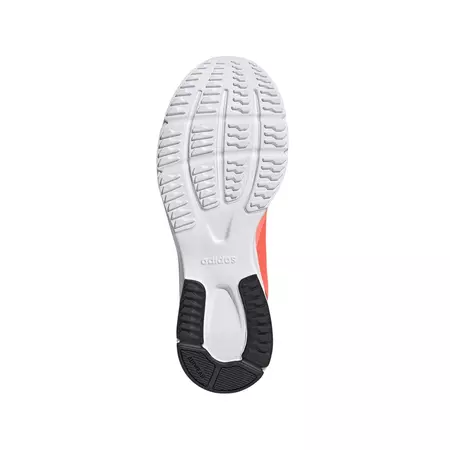 Adidas Running Nova Flow "Living Coral"
