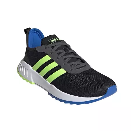 Adidas Running Phosphere "Experiences Color"
